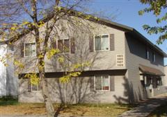 off campus housing