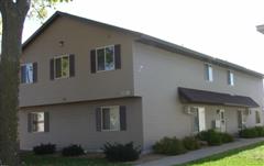 Dillaber Properties